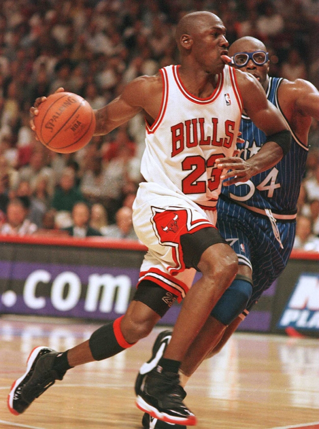 will smith michael jordan