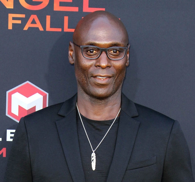 Update: Lance Reddick’s family disputes cause of death: ‘No autopsy was ...