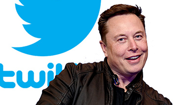 elon musk twitter – Sandra Rose