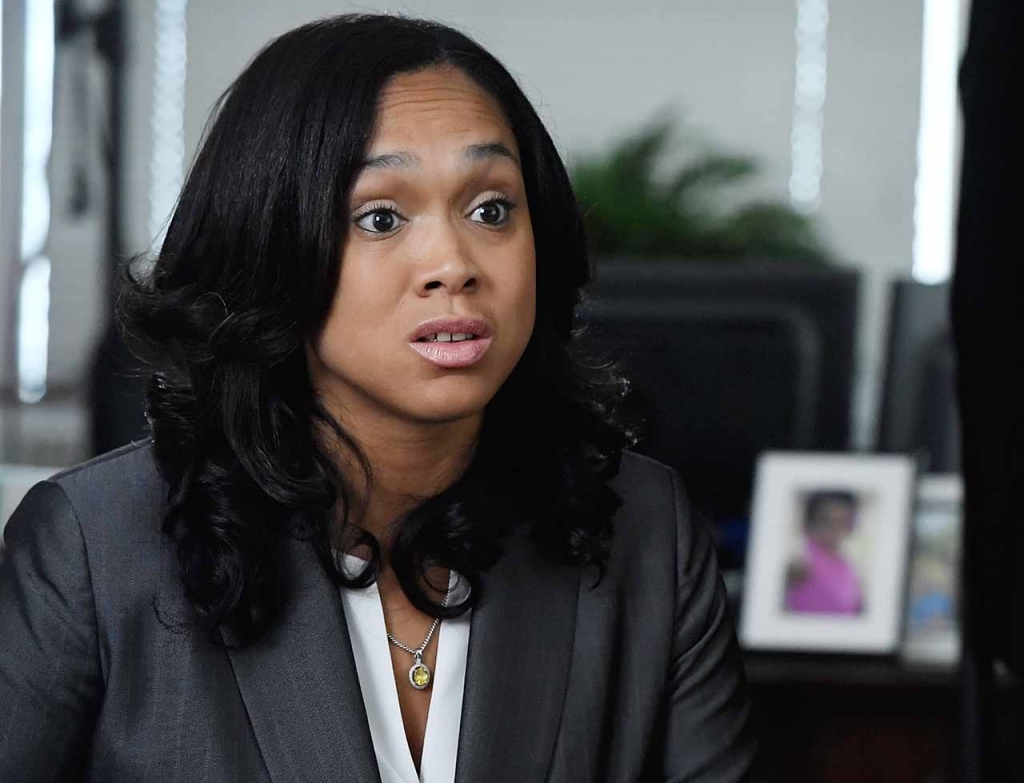 Marilyn-Mosby-GettyImages-594876278-1024x783.jpg