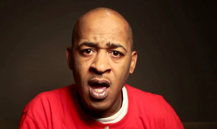 New Details Emerge About Rap Legend Buckshot Shorty’s Brutal Beating