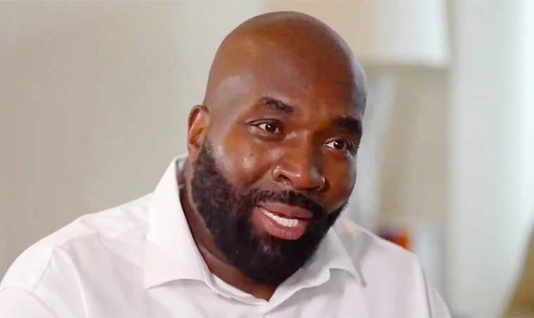 Sean Combs’ Former Bodyguard Threatens $100 Million Lawsuit Against Bloggers