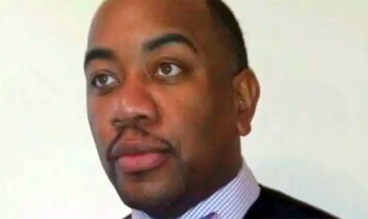 Georgia Pastor Who Killed Mistress and Staged Her Suicide Must Serve Life Sentence