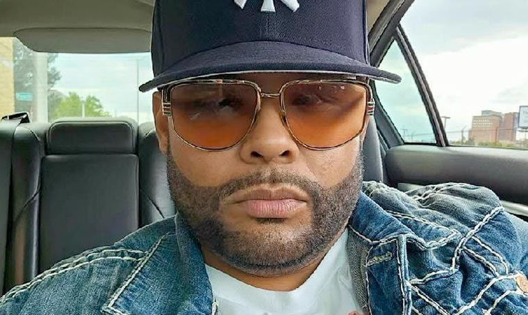 Arrest made in fatal shooting of MARTA bus driver (Video)
