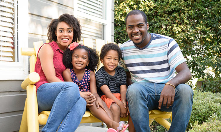 Parents could see up to $12,000 in expanded child tax credits if bipartisan bill passes