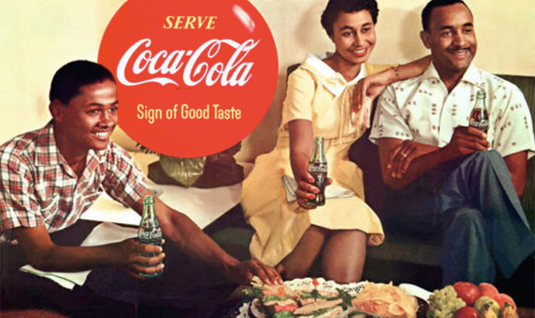Coca-Cola Supports DEI, Stating It’s ‘Good For Our Business’