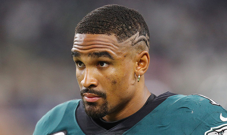 Super Bowl champion Philadelphia Eagles skipping White House visit again
