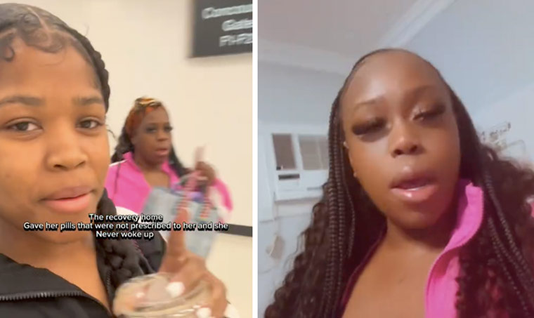 Las Vegas woman dies at Miami recovery house after undergoing BBL surgery (Video)