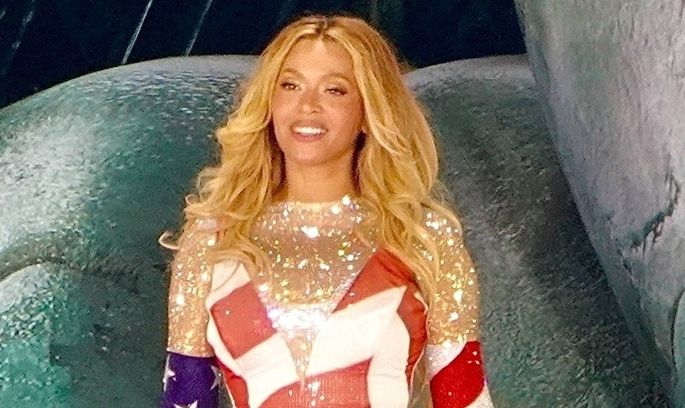 Beyoncé’s Cowboy Carter Tour in Shambles. Furious Fans Demand Refunds