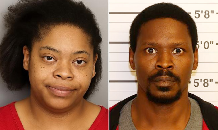 Memphis man who ran over tow truck driver’s head owed money to woman who sold him the car