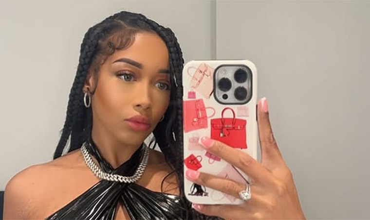 Rapper Future blocked three of his baby mamas on his phone. They hire private detective to find him