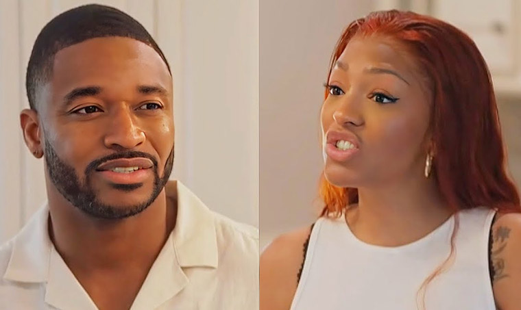 Drew Sidora Tears Up After Judge Unseals Ralph Pittman’s Divorce Case: ‘It’s Like a Nightmare’