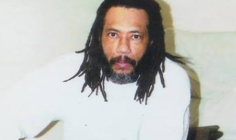 Larry Hoover Sr. Won’t Be Walking Free Anytime Soon, Despite Commuted Sentence