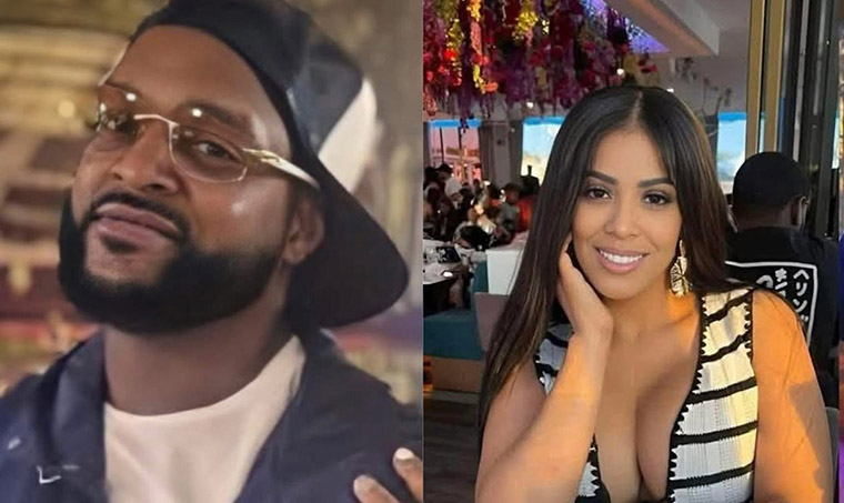 Families demand answers after couple’s bodies found in SUV in Miami