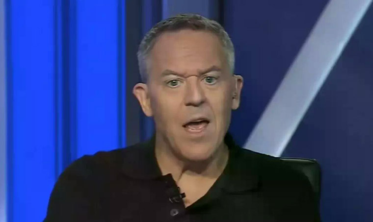‘What Up, My Nazi? – Fox News Hosts Mock ‘The Blacks’ for Normalizing the N-word