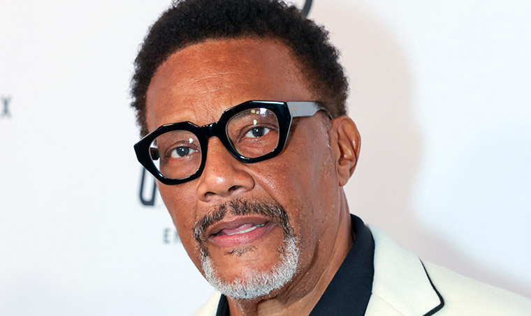 Judge Mathis reacts after Sean Combs denied bail: ‘I’m not sure if that’s fair’