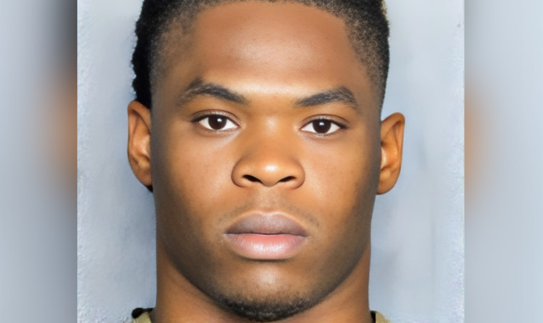 Charges Dropped Against Browns RB Quinshon Judkins After Arrest for Domestic Violence