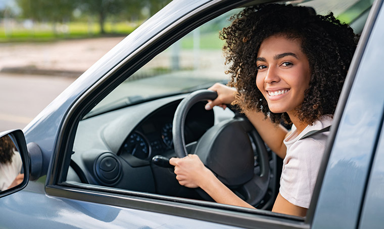 Uber rolls out new feature that allows riders to choose women-only drivers
