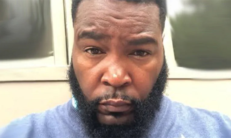 Charlamagne and Killer Mike say Dr. Umar’s school didn’t fail – Black people stopped supporting him