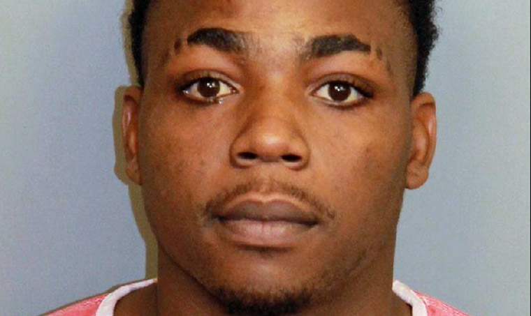 Man accused of killing high school football coach he caught in bed with his girlfriend is released on bond