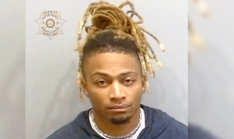Former NFL player charged with scamming multiple women out of $300K