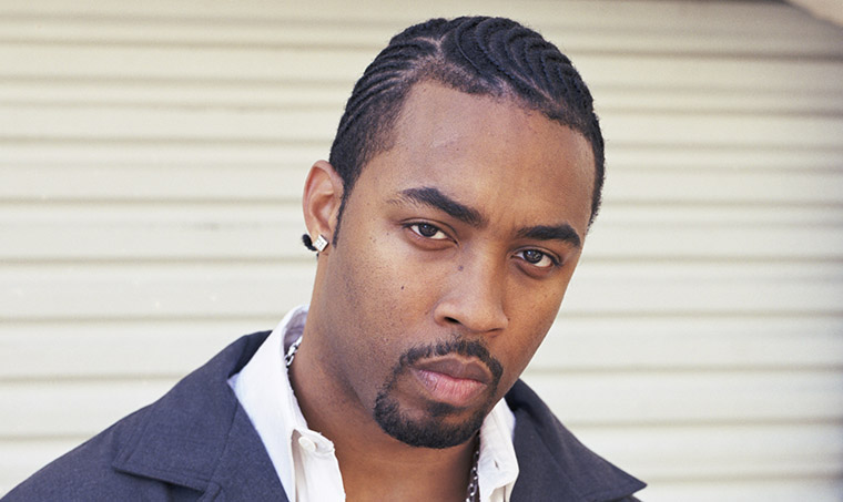 Montell Jordan Says His Cancer Has Returned After Having His Prostate Removed Last Year