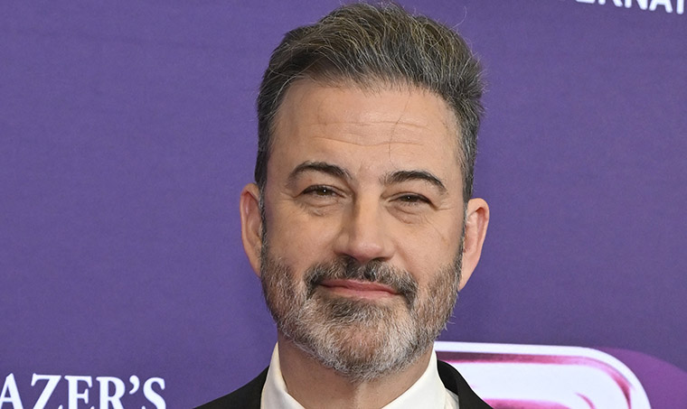 ‘Chaos’: Jimmy Kimmel’s staff threatens to walk out if he apologizes tonight