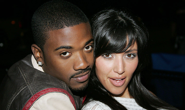 Demand for Immediate Removal of Defamatory Content – False Allegations Against Kardashian Family