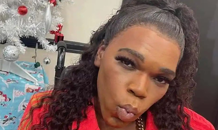 Social Media Influencer Raymond ‘Rolling Ray’ Harper Dead at 28