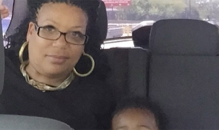 Bronx woman, 55, fatally beaten by roommate as she slept in hospital bed