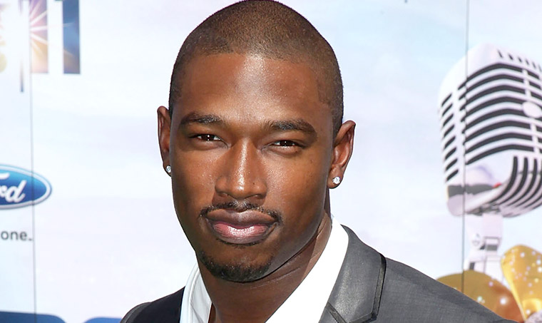 Update: Young Thug offers to give Kevin McCall $25K after he cries as SNAP benefits halted