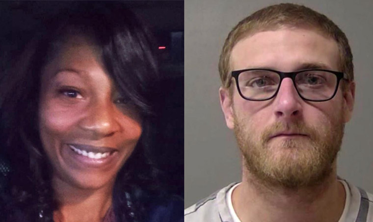 Jury Convicts Former Deputy of Murder in Sonya Massey Case