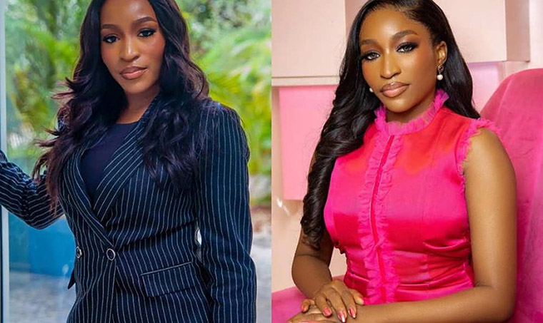 Beloved News Anchor Jumps 3 Stories to Her Death As Armed Robbers Invade Her Residence