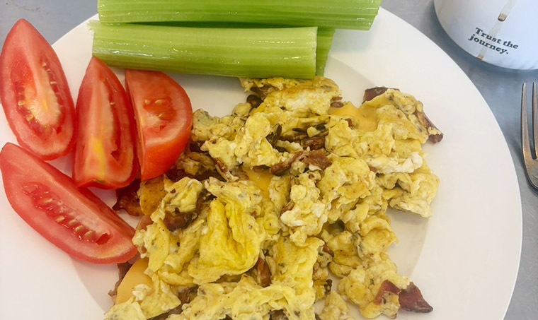 7 Comfort Foods That Don’t Taste the Same Anymore