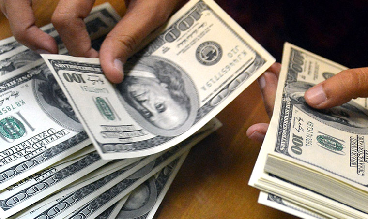Trump Considering Paying Americans to Buy Their Own Health Insurance
