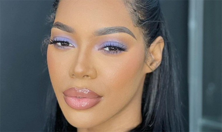 Jessica White, 41, announces miscarriage: “I fought relentlessly to keep you”