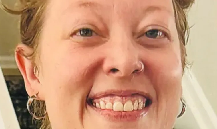 Renee Good’s GoFundMe closed after $1.5 million in donations