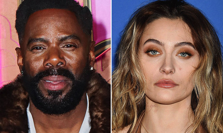 Colman Domingo Addresses Paris Jackson’s Criticism of “Michael” Biopic
