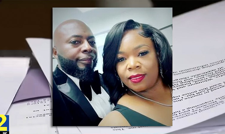 Fulton County tax service left clients owing thousands to IRS