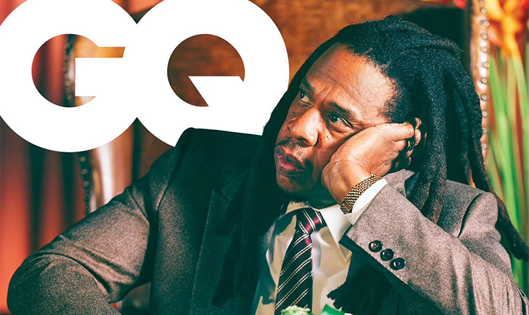 Former Roc Nation employees speak out about toxic workplace