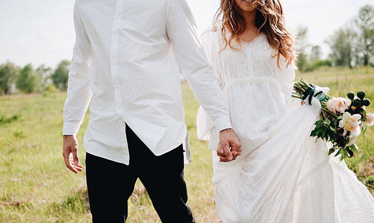 First cousins can marry in Florida after bill fails to pass