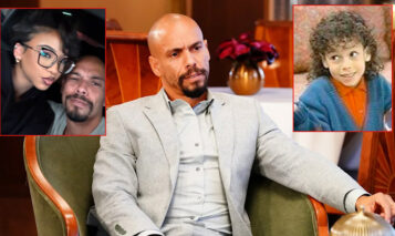 bryton-james-jahaira