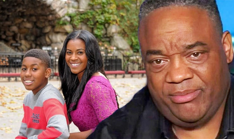 Jason Whitlock Blames “Single Mama, Baby Mama Culture” for Jaden Ivey’s Problems