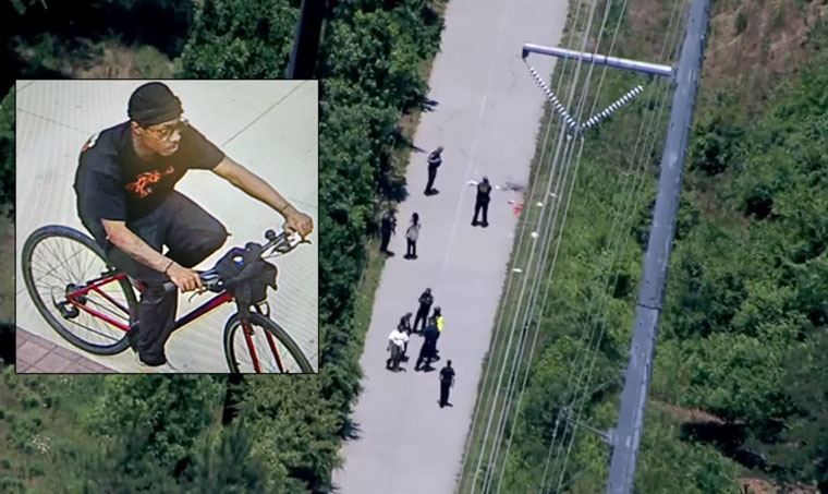 Atlanta Media Criticized for ‘Burying’ Story of Beltline Stabbing Victim