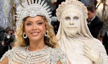 beyonce-heidi-met-gala