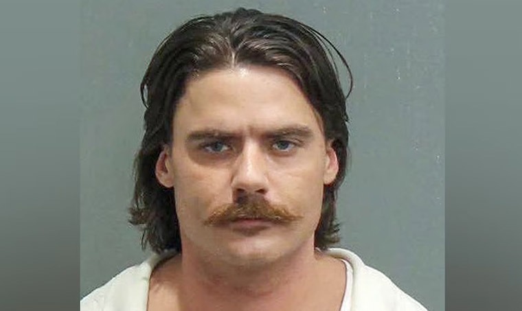 Racist Streamer ‘Chud the Builder’ Charged with Attempted Murder