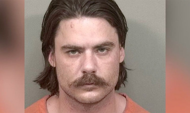 Racist Streamer Visibly Reacts to Bond Set at $1.25 Million