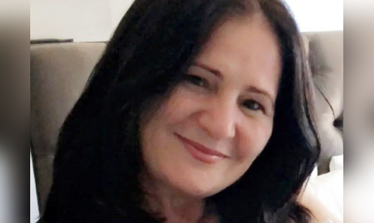 Coroner Reveals Cause of Death for Woman Who Fell Down Manhole