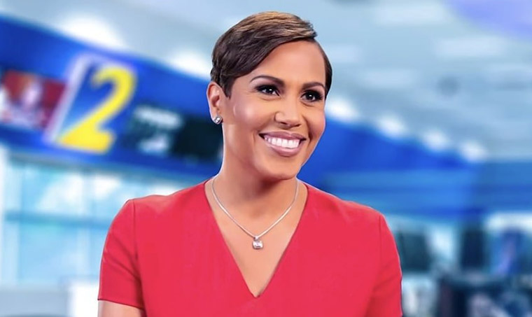 Outrage: Coffee Shop Paints Over Mural Honoring Jovita Moore