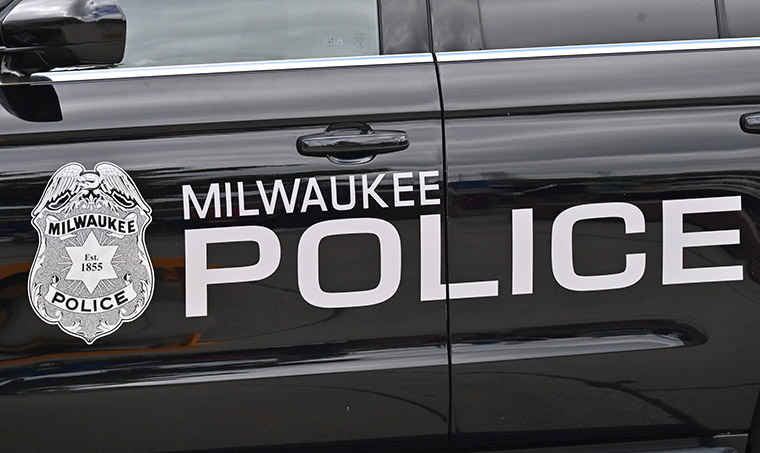 Cop Resigns After Running Woman’s License Plate 179 Times